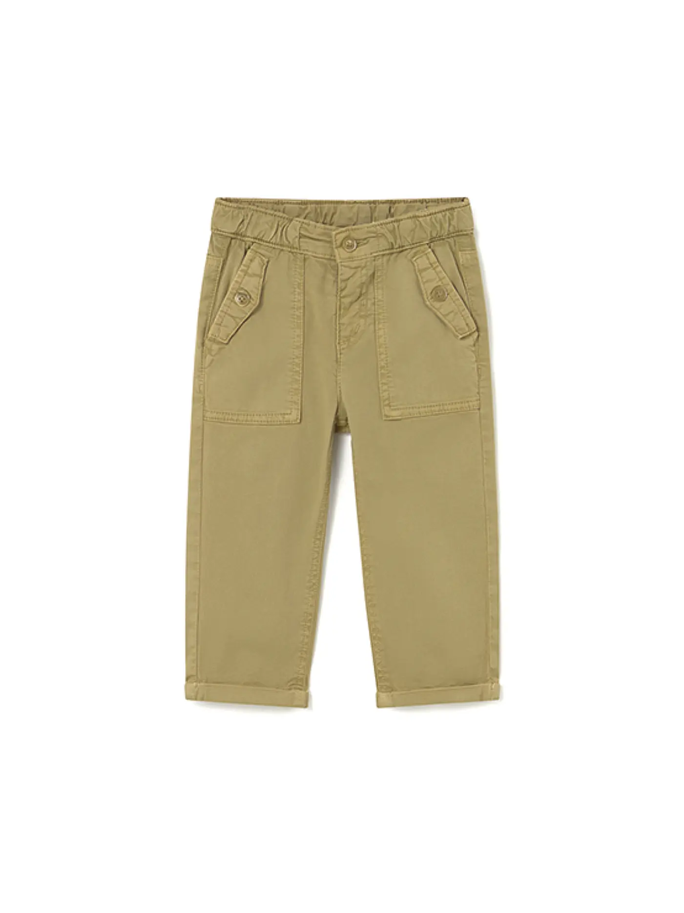 MAYORAL | Baby Hose | 